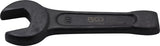 U-slagnyckel | 36 mm. BGS 35236