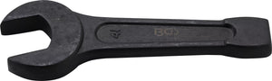 U-slagnyckel | 41 mm. BGS 35241