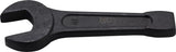 U-slagnyckel | 41 mm. BGS 35241