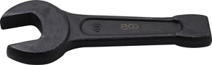U-slagnyckel | 46 mm. BGS 35246