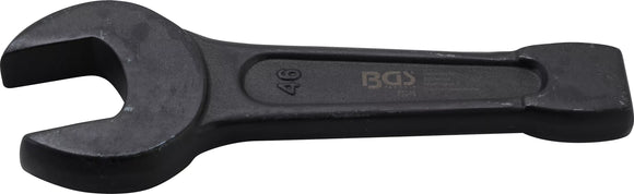 U-slagnyckel | 46 mm. BGS 35246