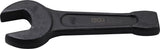 U-slagnyckel | 46 mm. BGS 35246