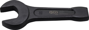 U-slagnyckel | 55 mm. BGS 35255