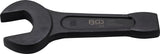 U-slagnyckel | 55 mm. BGS 35255