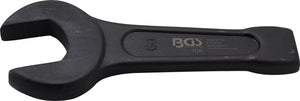 U-slagnyckel | 60 mm. BGS 35260