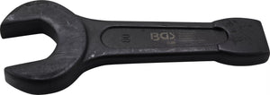 U-slagnyckel | 80 mm. BGS 35280