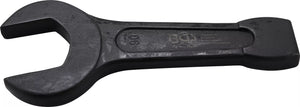 U-slagnyckel | 90 mm. BGS 35290