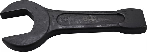 U-slagnyckel | 90 mm. BGS 35290