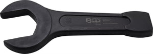 U-slagnyckel | 95 mm. BGS 35295