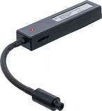 Mikrofon-Huvudenhet | för BGS 3530. BGS 3530-1