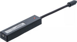 Mikrofon-Huvudenhet | för BGS 3530. BGS 3530-1
