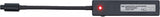 Mikrofon-Huvudenhet | för BGS 3530. BGS 3530-1