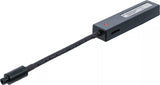 Mikrofon-Huvudenhet | för BGS 3530. BGS 3530-1