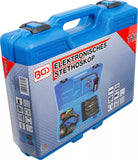 Elektroniskt stetoskop. BGS 3531
