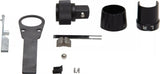 Reparationssats för spärrhuvud | för BGS 355. BGS 355-REPAIR