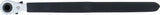 Bit-spärrskaft | Inre sexkant 8 mm (5/16"). BGS 3559