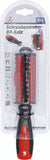 Skruvmejsel-Bit-sats | 31 delar. BGS Diy 35831