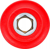 VDE-hylsa sexkant | (3/8") | 7 mm. BGS 35869