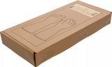 Elektrikerskyddshandskar | med naturlatex skyddande isolering | stl. 10 (XL). BGS 35891