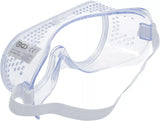 Skyddsglasögon | transparent. BGS 3622