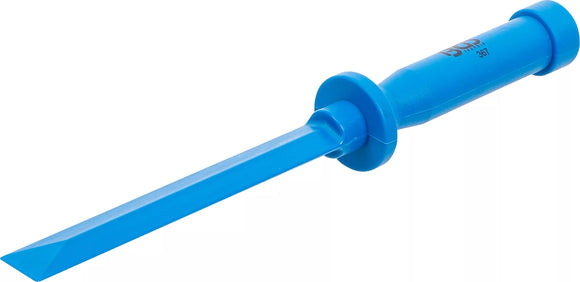 Plastskrapa | 19 mm. BGS 367