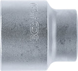 Hylsa Sexkant | 25 mm (1") | 50 mm. BGS 3750