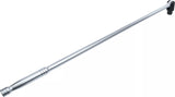 Ledat handtag | 25 mm (1") | 1000 mm. BGS 376