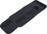 Tom ficka för BGS 379. BGS 379-LEER