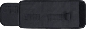 Tom ficka för BGS 379. BGS 379-LEER