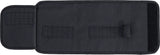 Tom ficka för BGS 379. BGS 379-LEER