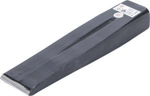 Klyvkil | 2700 g. BGS Diy 3835