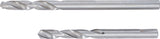 Reserv-Centreringsborr | 73 / 104 mm. BGS 3906-1