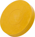 Folieraderare | Ø 90 mm. BGS 3999