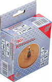 Folieraderare | Ø 90 mm. BGS 3999