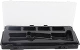 Tom låda för BGS 401. BGS Diy 401-LEER