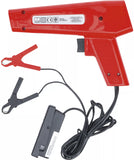 Stroboskoppistol | 12 V. BGS Diy 40108