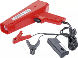 Stroboskoppistol | 12 V. BGS Diy 40108