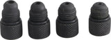 Reservmunstycke för BGS 402 | 2,4 / 3,2 / 4,0 / 4,8 mm. BGS 402-2