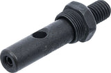 Nitmutter-dragdorn för BGS 404 | M10. BGS 404-M10