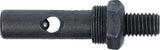 Nitmutter-dragdorn för BGS 404 | M10. BGS 404-M10