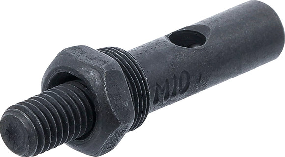 Nitmutter-dragdorn för BGS 404 | M10. BGS 404-M10