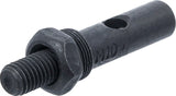 Nitmutter-dragdorn för BGS 404 | M10. BGS 404-M10