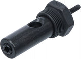 Nitmutter-dragdorn för BGS 404 | M3. BGS 404-M3