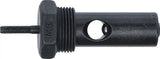 Nitmutter-dragdorn för BGS 404 | M3. BGS 404-M3
