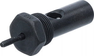 Nitmutter-dragdorn för BGS 404 | M3. BGS 404-M3