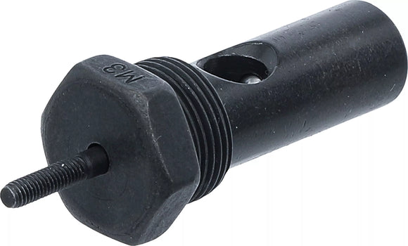 Nitmutter-dragdorn för BGS 404 | M3. BGS 404-M3