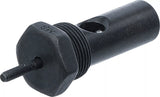 Nitmutter-dragdorn för BGS 404 | M3. BGS 404-M3