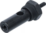 Nitmutter-dragdorn för BGS 404 | M4. BGS 404-M4