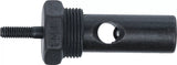 Nitmutter-dragdorn för BGS 404 | M4. BGS 404-M4