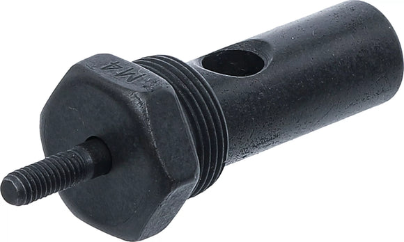 Nitmutter-dragdorn för BGS 404 | M4. BGS 404-M4